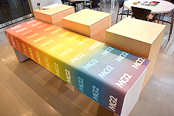 NEWH SIP AND SKETCH AT MG2